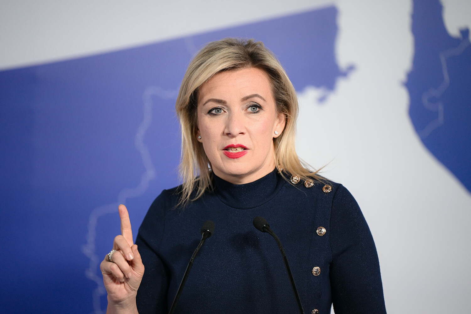Russia, Poland, Krakow consulate, diplomatic response, provocation, tensions, retaliation