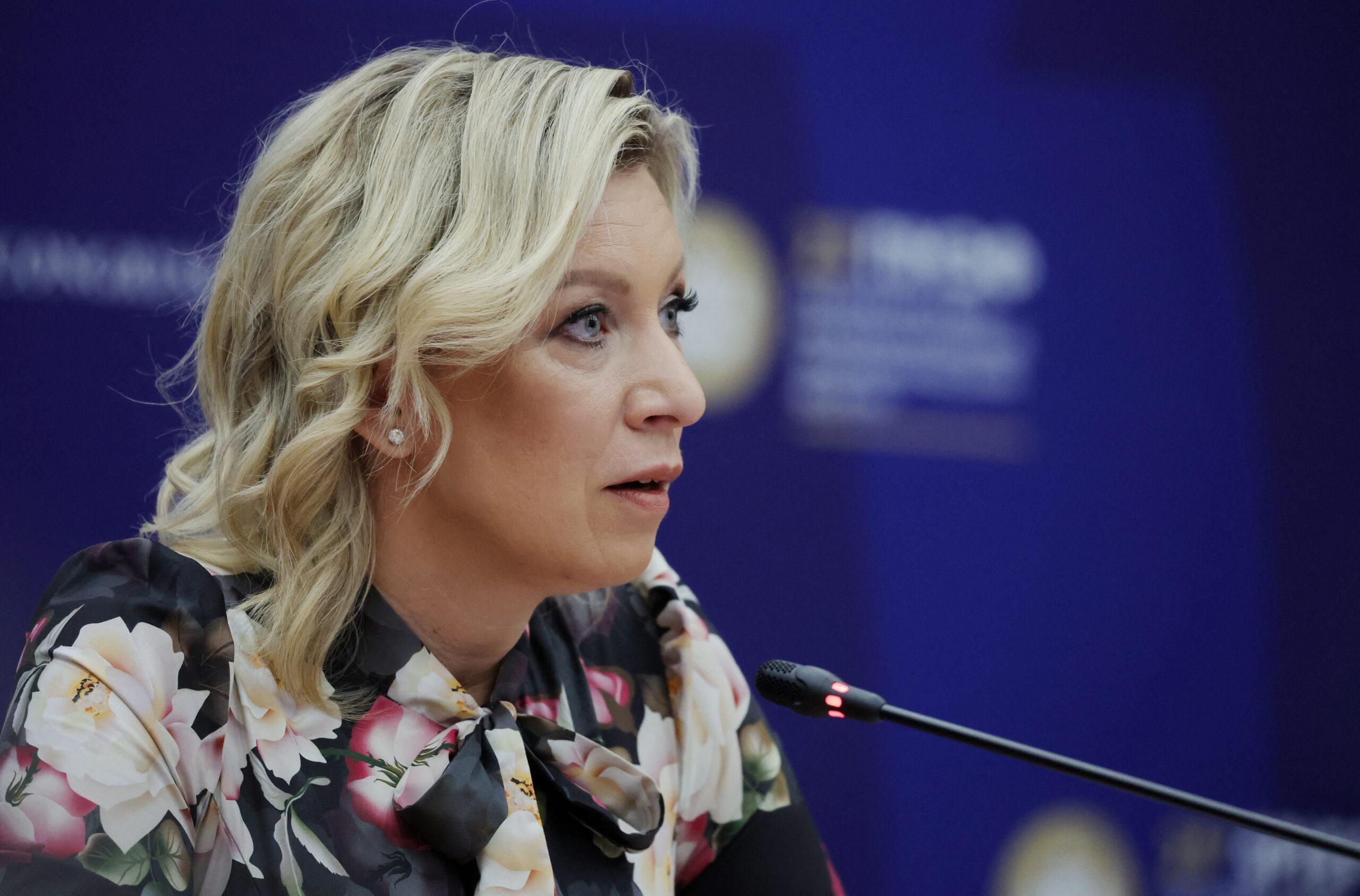 Russia-Ukraine negotiations, Zelensky ceasefire demand, Putin peace proposal, Istanbul peace talks, Russian diplomatic stance