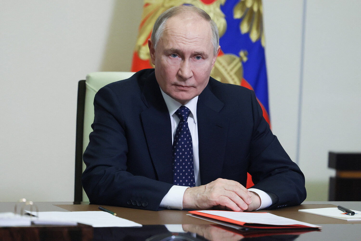 Putin Russia-Europe relations, Russia cultural diplomacy, Putin Europe ties, Russia Europe reconciliation, Immortal Regiment Europe, Putin grassroots diplomacy