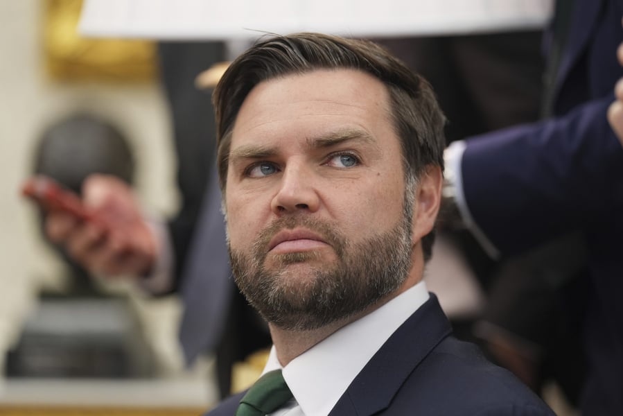 Trump Ukraine policy, US military aid Ukraine, Russia Ukraine negotiations, Zelenskyy ceasefire demand, Trump 2025 foreign policy, Ukraine peace talks, Trump Russia strategy, JD Vance Ukraine, Marco Rubio Ukraine, Trump NATO tensions