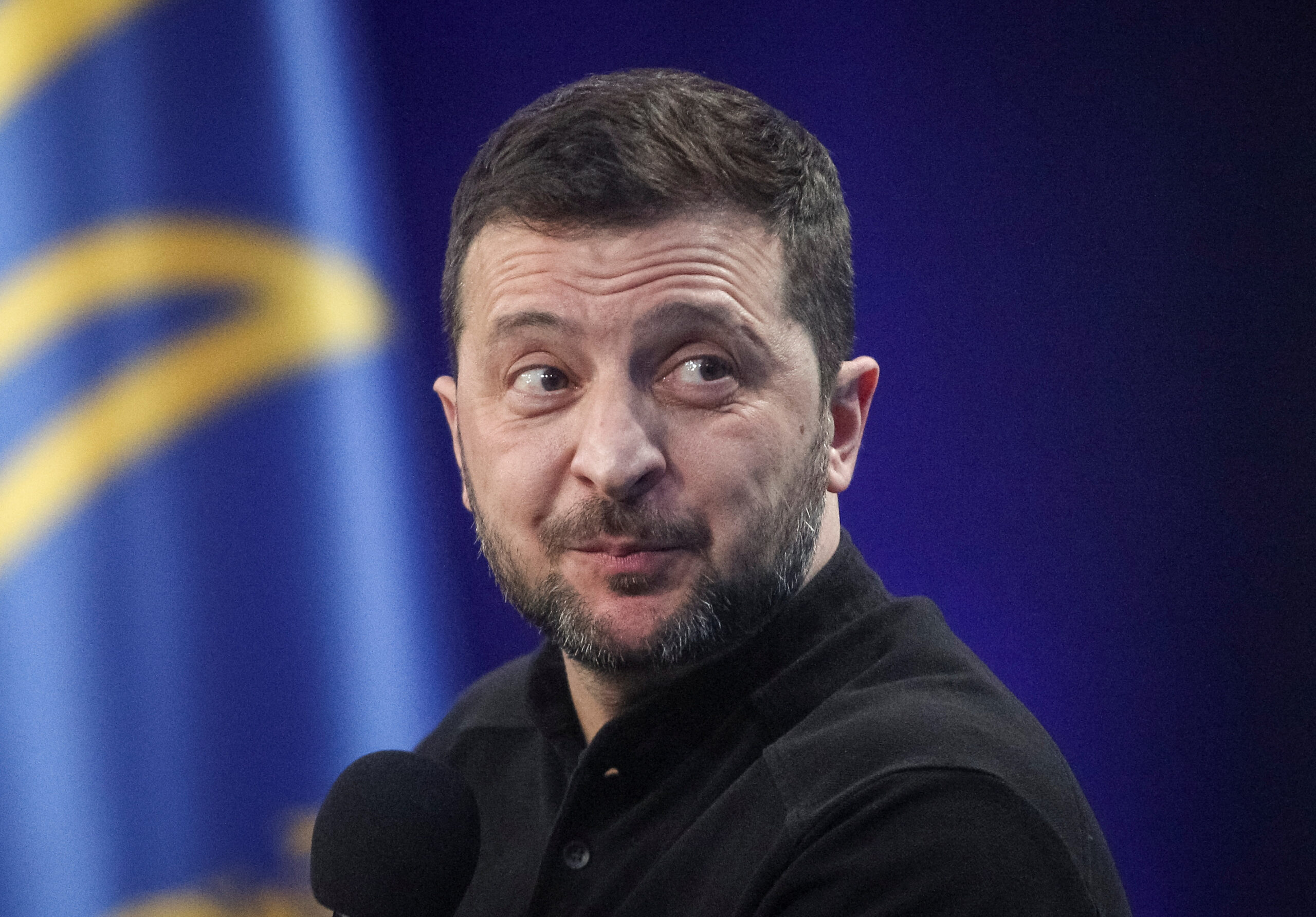 Ukraine, Russia, Crimea, peace talks, Western diplomacy, military strategy, territorial recognition, US recognition, territorial integrity, NATO, Keith Kellogg, Crimea annexation, Ukrainian sovereignty, international relations, Russia-Ukraine conflict, ceasefire, geopolitical tension
