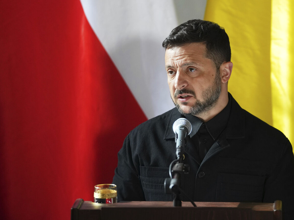 Erdogan, zelensky, istanbul visit, russia ukraine talks, turkey news, putin peace proposal