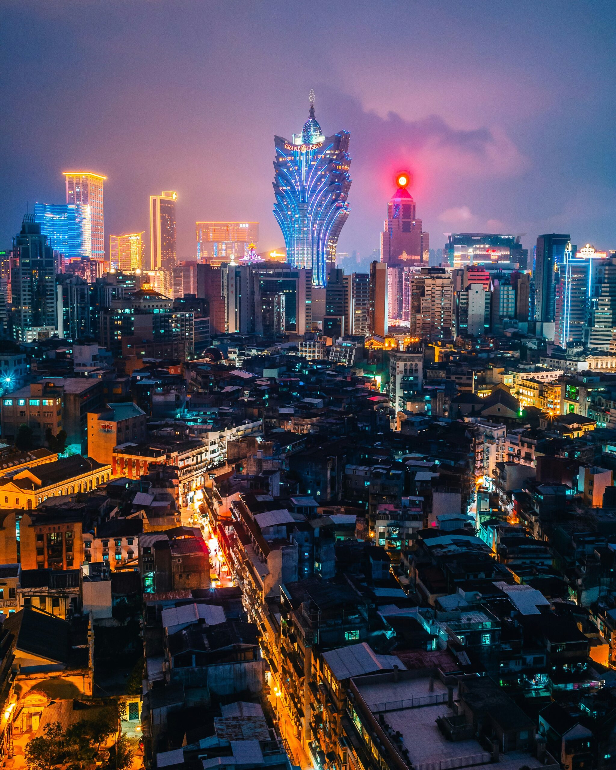 online gambling, online casino, gambling market in india, asia, china, philippines, thailand, las vegas, online betting