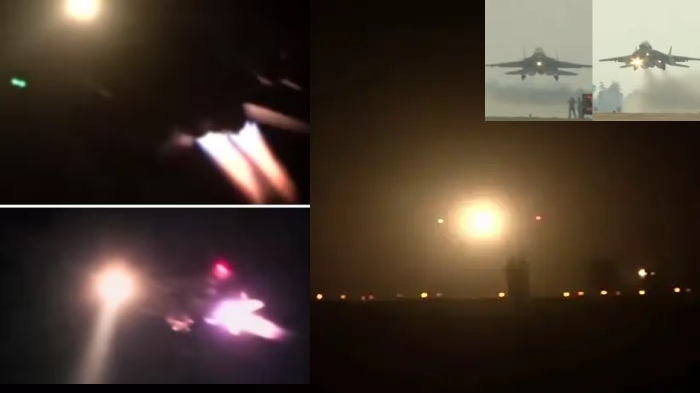 #OperationSindoor, India airstrike, Indian Air Force, Su-30MKI jet, Rawalpindi strike, Bahawalpur attack, Muzaffarabad bombing, India Pakistan conflict, Indian military power, breaking news India, Indian flag, South Asia tensions, Indian airstrike 2025, India strikes Pakistan, IAF operation