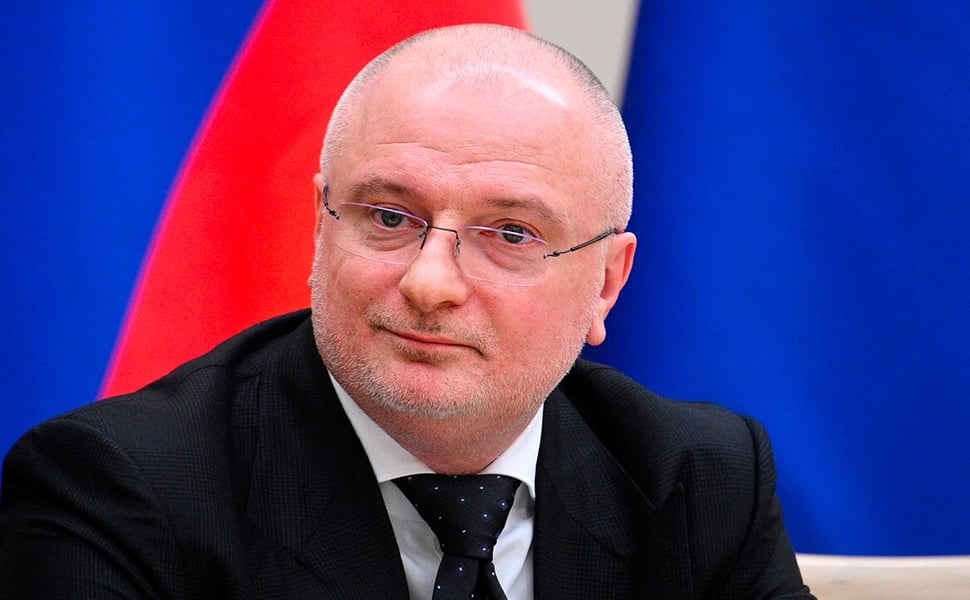 Russia-Ukraine negotiations, Zelensky ceasefire demand, Putin peace proposal, Istanbul peace talks, Russian diplomatic stance