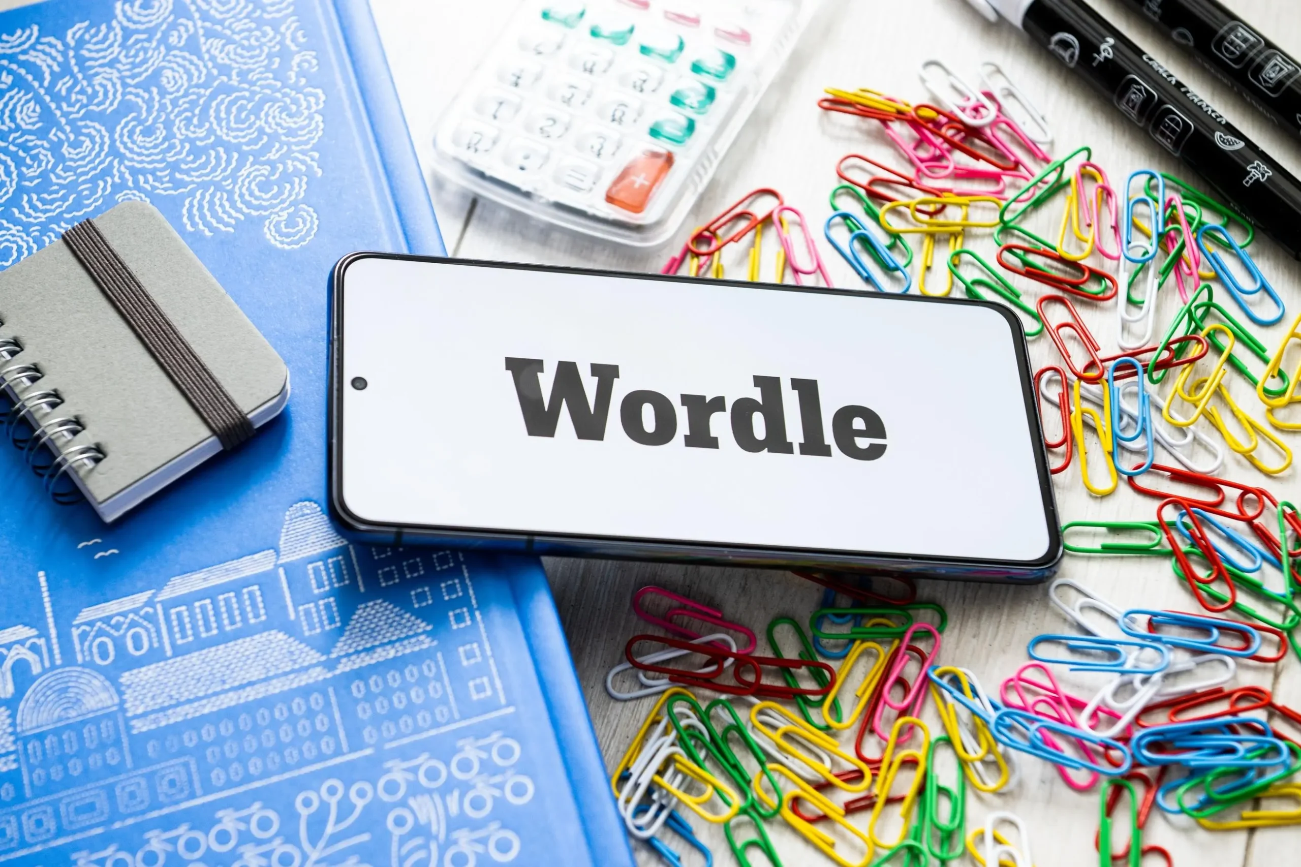 wordle today, nyt wordle today, new york times wordle today, wordle hints today, wordle answer today, wordle may 31 2025, wordle puzzle 1442, wordle strategy, nyt wordle hints, daily wordle answer
