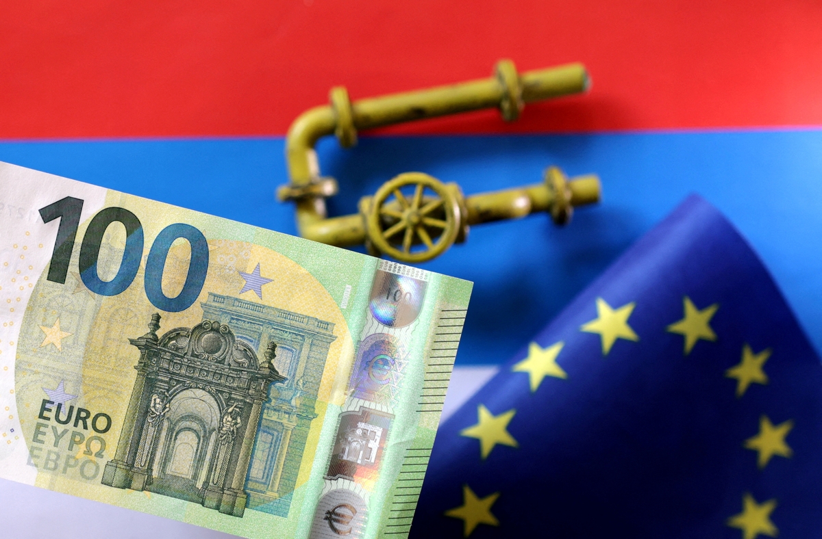 EU energy ministers, Russian gas ban, Hungary veto EU, EU energy security, Brussels energy policy, REPowerEU plan, gas phase-out 2027, Polish EU presidency, EU energy summit, green energy transition