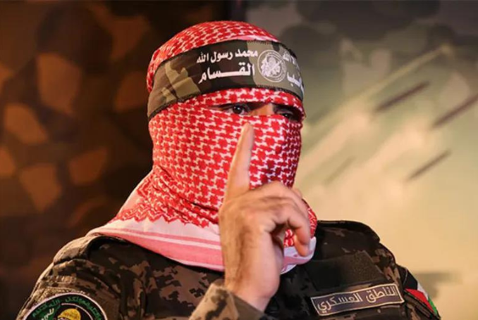 israel assassinates iran generals, us backed israel strike, tehran airstrikes, iran israel war, hossein salami killed, iran retaliation, israel war crimes