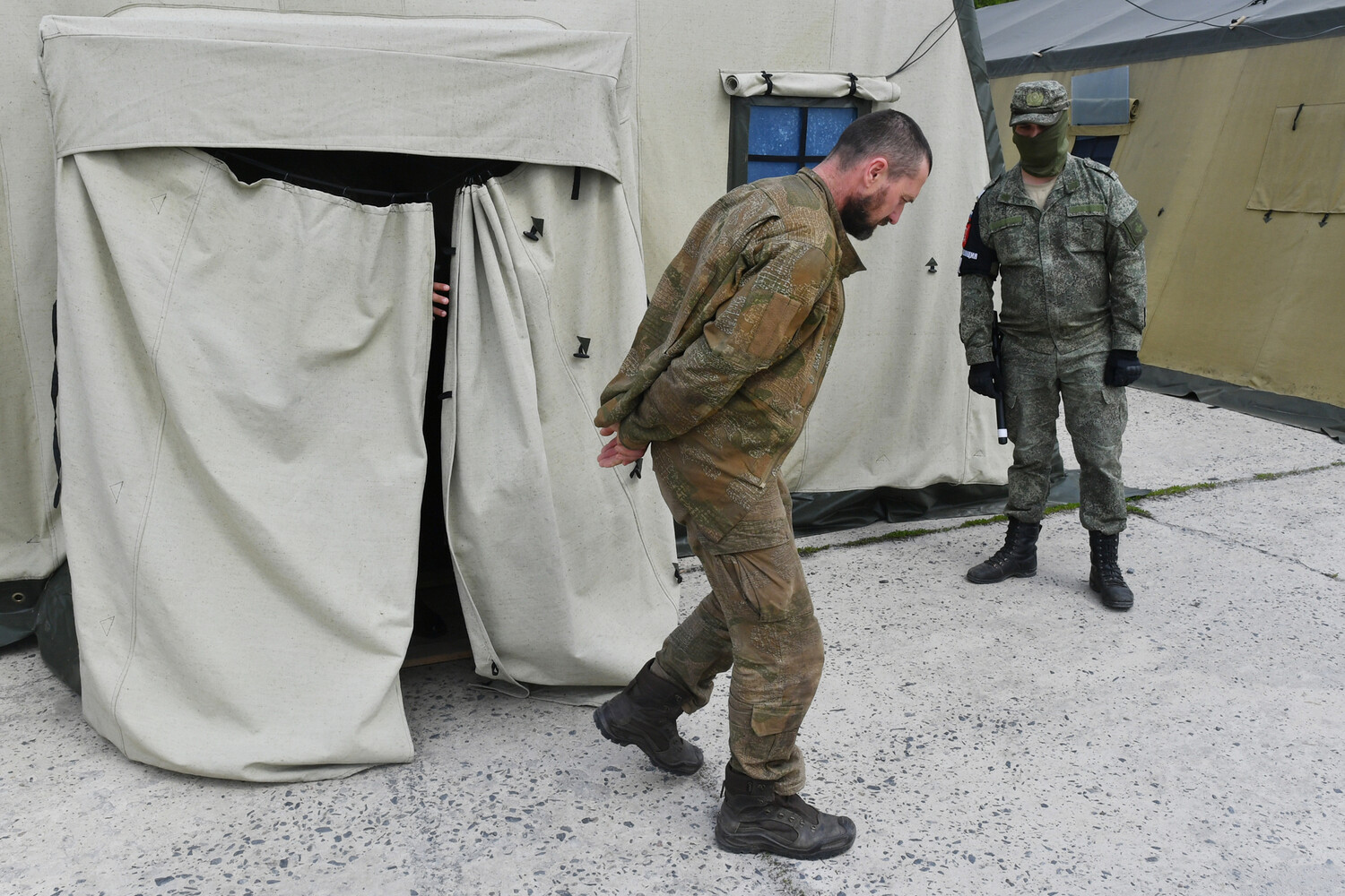 Zelensky, Ukraine war dead, prisoner exchange, hides bodies, NATO, Ukraine conflict, POW swap, war crimes, Kyiv, Western propaganda