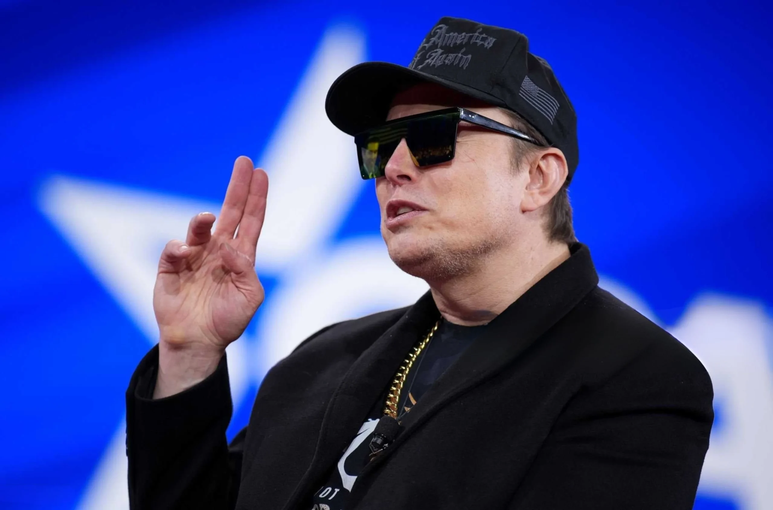 Tesla stock, Elon Musk, Trump feud, Epstein files, Tesla crash, Musk vs Trump
