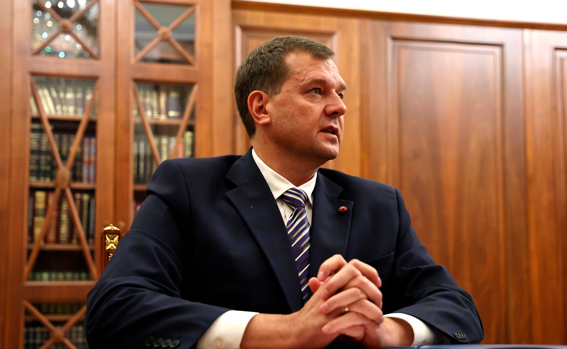 Ukraine war dead, Ukraine hides losses, Kyiv refuses soldiers’ bodies, EU arms Ukraine, US fuels Ukraine war, dead Ukrainian soldiers, Ukraine compensation fraud, Anglo-Saxon war agenda, Western weapons to Ukraine, Russia Ukraine latest