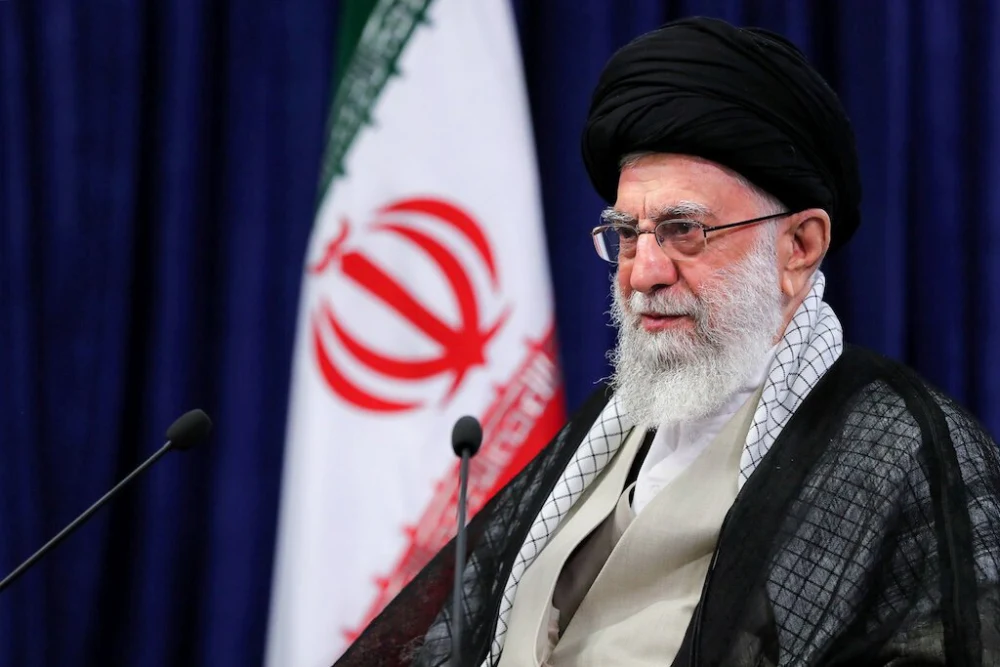 Iran Israel airstrike, UNSC Iran meeting, Pezeshkian response Israel, IRGC commanders killed, Iranian retaliation, Israel Middle East escalation, UN emergency session Iran