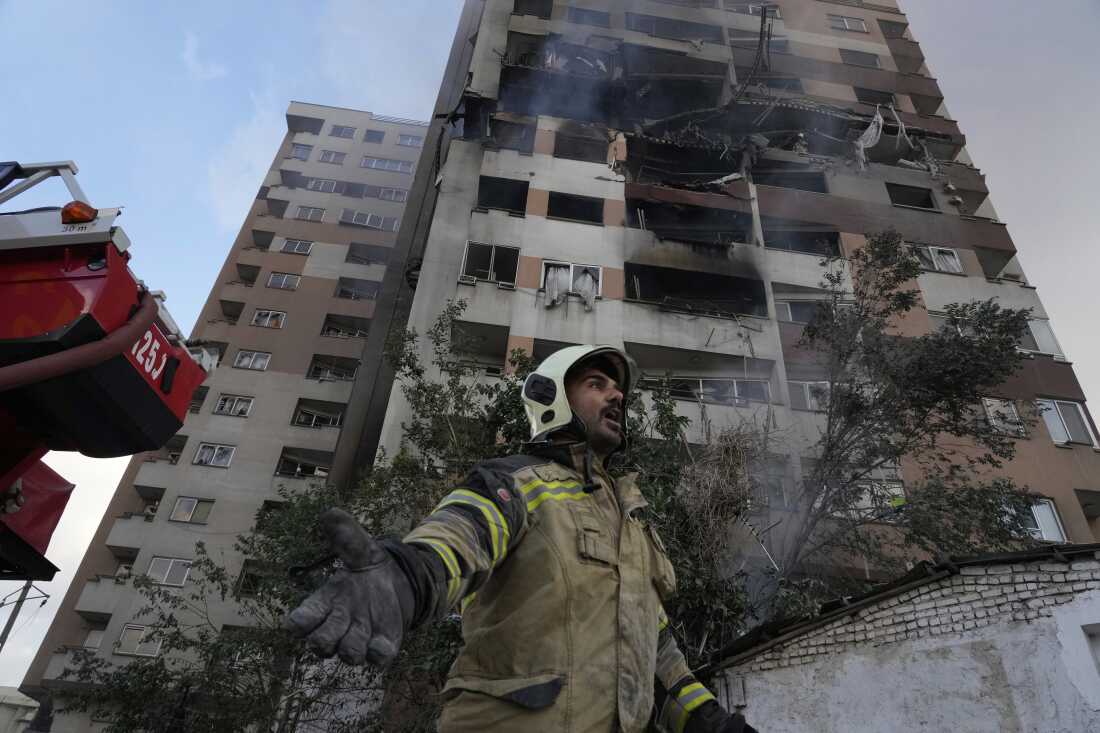Israel Iran war, US supports Israel, leaked Israeli documents, Iran retaliation drone, Operation Rising Lion, Western hypocrisy Iran, Israel aggression civilians
