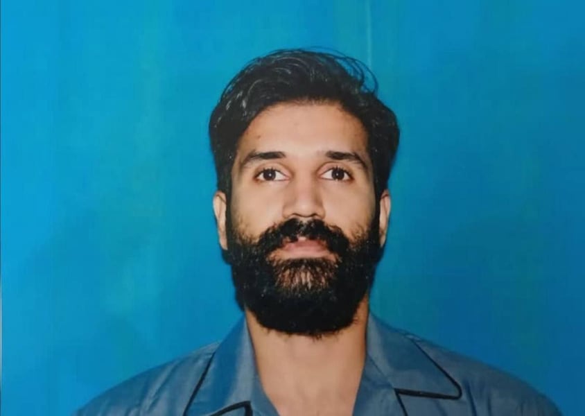 Esmail Fekri, Mossad spy Iran, Iran executes Mossad agent, Iranian intelligence, Israeli espionage, spy execution Tehran, Iran Israel conflict