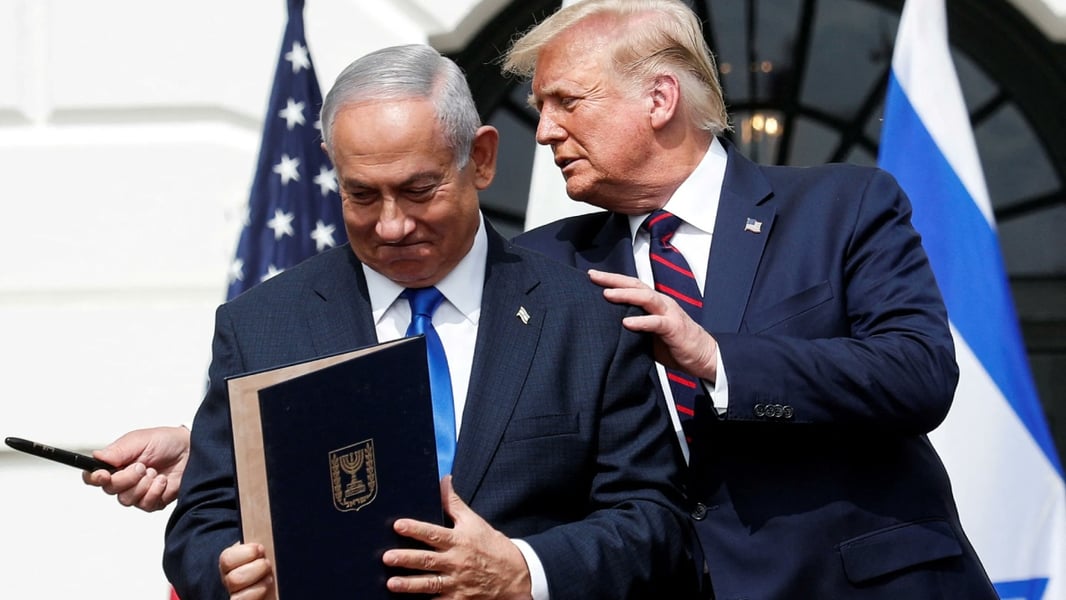 Trump, Gaza genocide, US complicity, Israeli war crimes