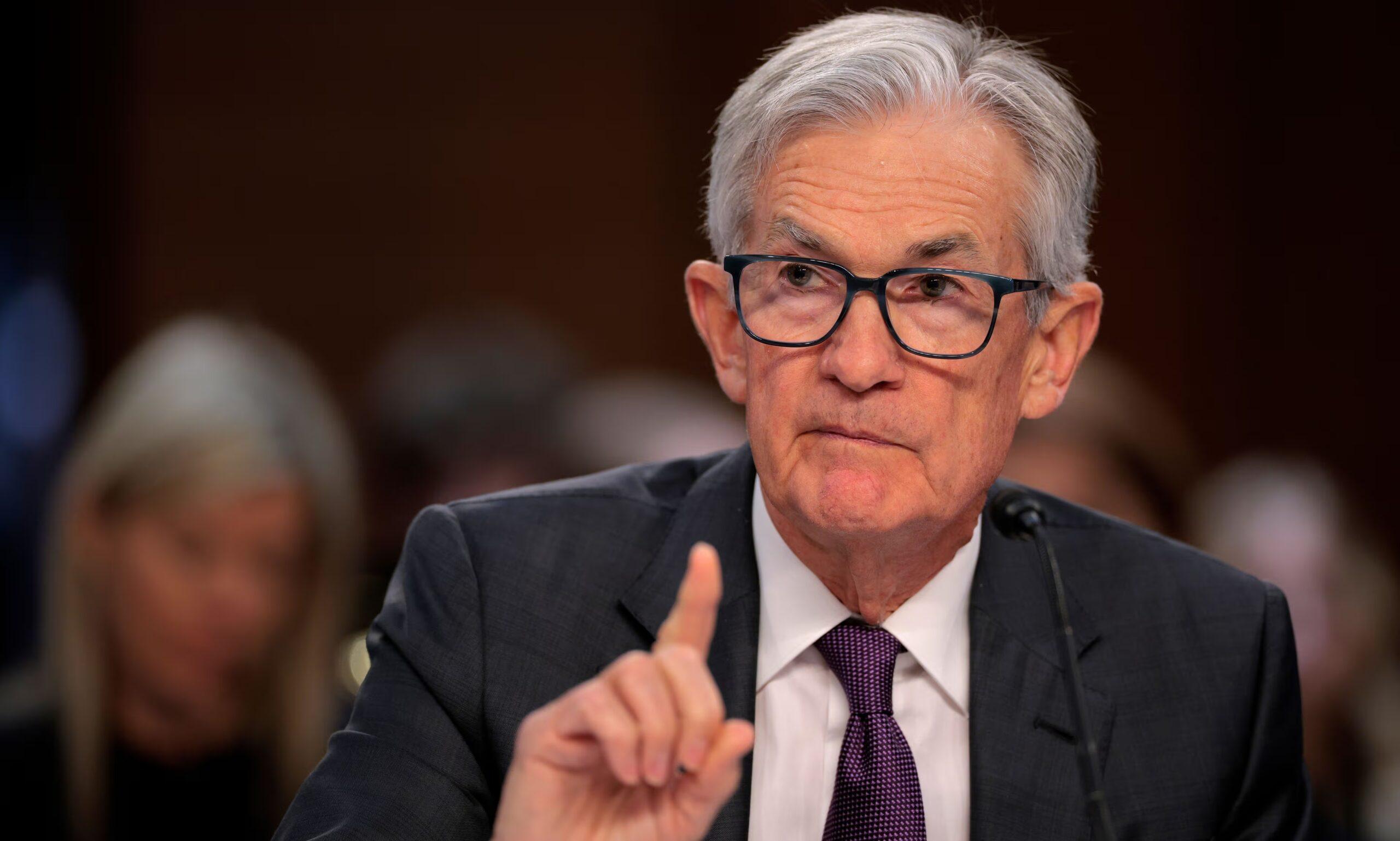 pce, PCE Report Today, PCE Data, PCE Index, May 2025 inflation, Fed rate cuts, Russia economy, Gulf inflation stability, US monetary failure