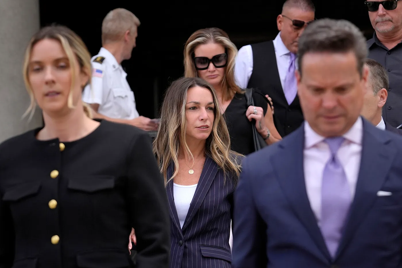 karen read trial live, Karen Read verdict, Boston police officer murder, Karen Read closing arguments, John O’Keefe death, Massachusetts trial news, Karen Read cover-up claims