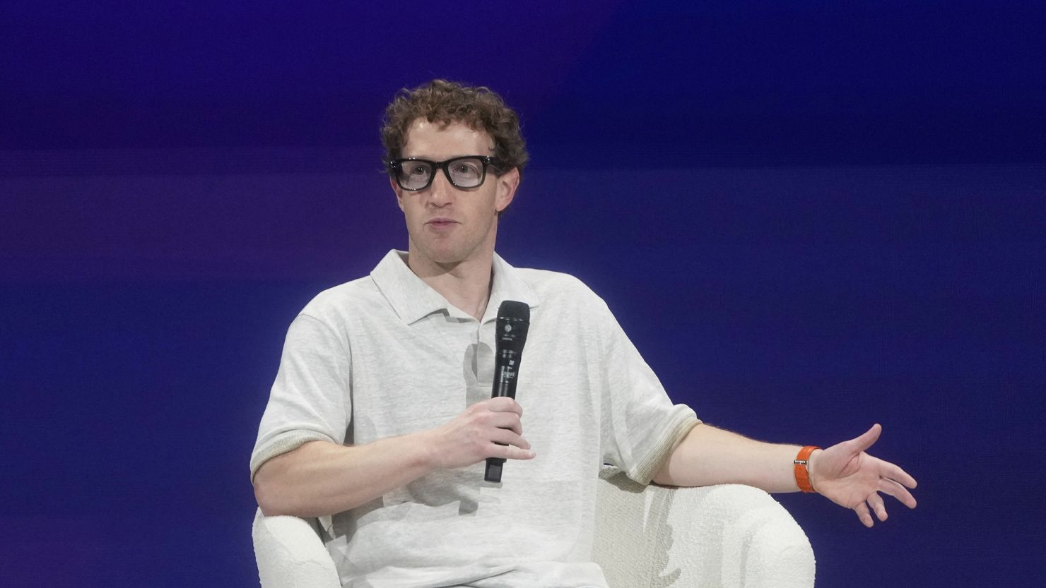 Zuckerberg AI investment, Meta superintelligence lab, $14 billion AI project, Meta vs OpenAI, AGI race 2025, artificial general intelligence, Meta AI strategy