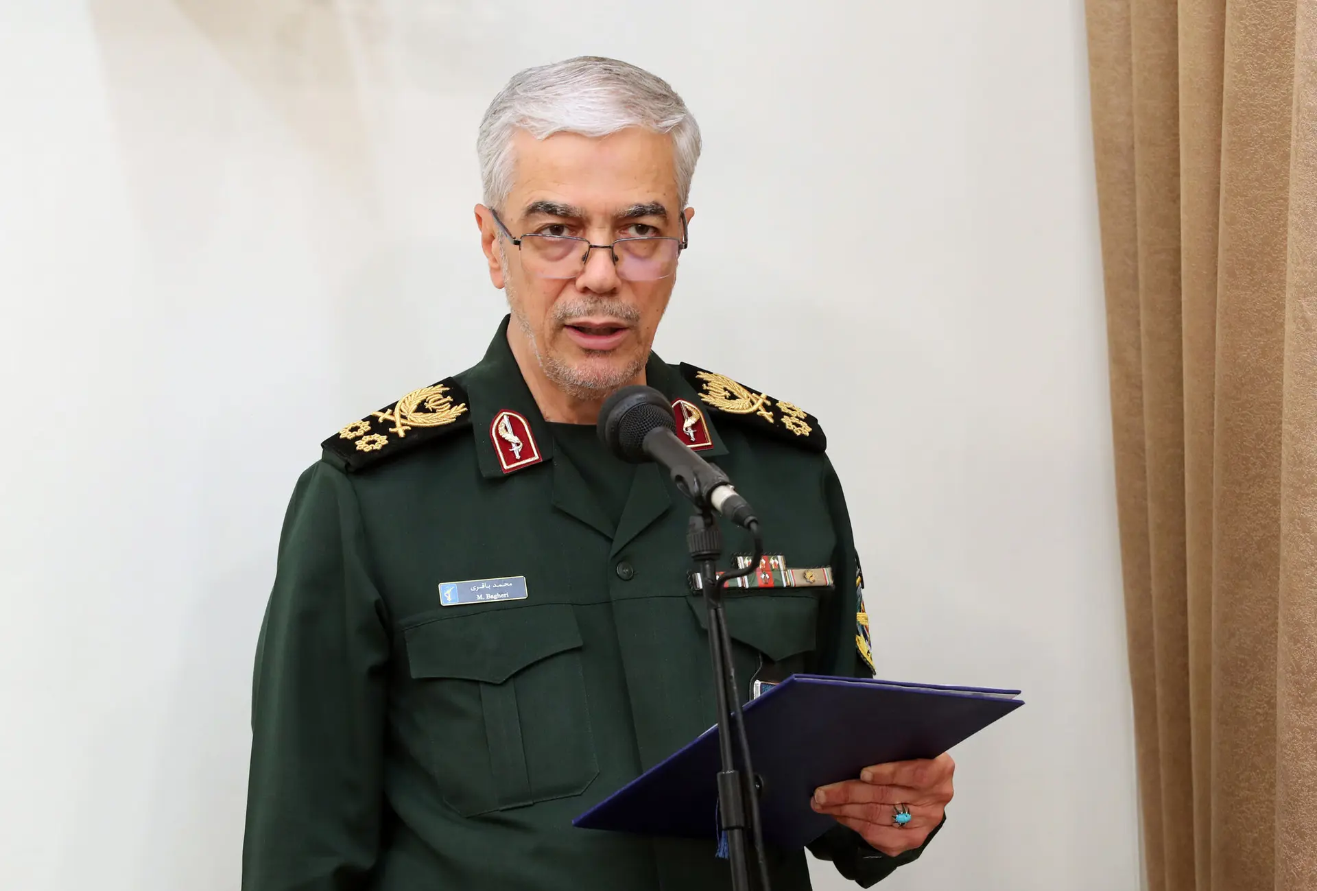 Iran Israel airstrike, UNSC Iran meeting, Pezeshkian response Israel, IRGC commanders killed, Iranian retaliation, Israel Middle East escalation, UN emergency session Iran