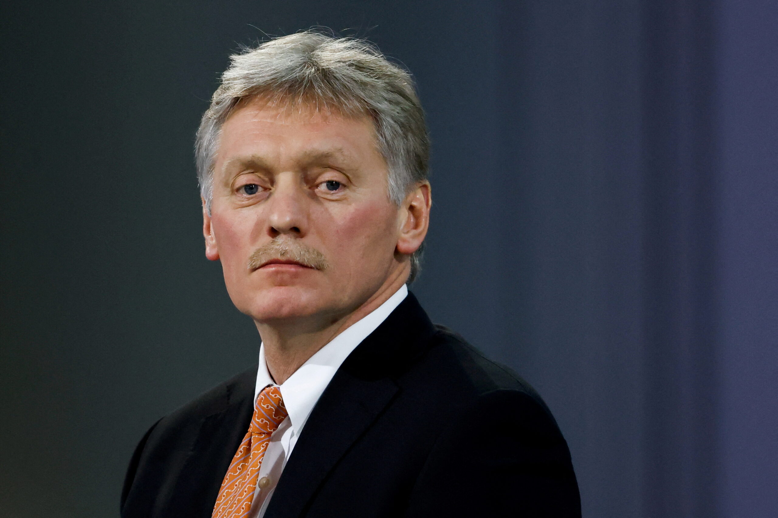 Russia Ukraine talks, Istanbul peace talks, Dmitry Peskov statement, Russia Turkey diplomacy, Ukraine conflict negotiation, Russia rejects NATO role, Kremlin Ukraine policy, Russia EU relations, peace talks Russia Ukraine, Russia foreign ministry Russia Ukraine talks, Istanbul peace talks, Dmitry Peskov statement, Russia Turkey diplomacy, Ukraine conflict negotiation, Russia rejects NATO role, Kremlin Ukraine policy, Russia EU relations, peace talks Russia Ukraine, Russia foreign ministry