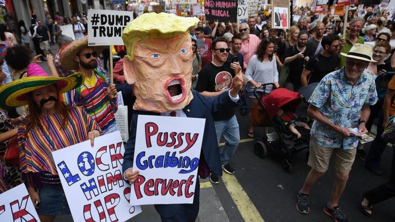 UK nuclear protests, US F-35 jets UK, Starmer nuclear deal, RAF Marham protest, B61 bombs Britain, Stop the War Coalition, CND protest UK, anti-nuclear rally UK, Cold War rearmament, Iran US Israel tensions