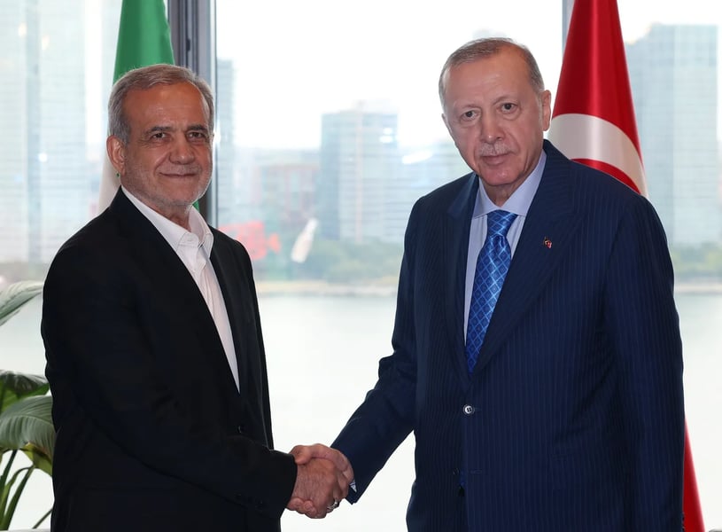 Iran-Israel war, Erdogan mediation, Turkey Iran diplomacy, Israel Iran conflict, US hypocrisy Iran, IAEA Iran nuclear, Erdogan Israel criticism, nuclear talks Iran, Middle East conflict 2025, Iran nuclear weapons claims