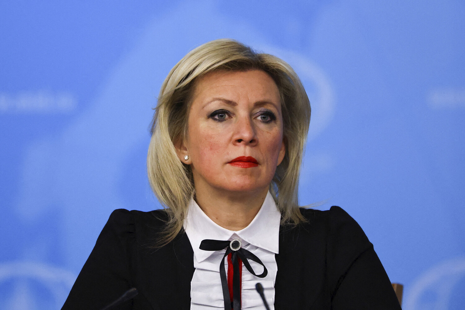 Russia Ukraine talks, Istanbul peace talks, Dmitry Peskov statement, Russia Turkey diplomacy, Ukraine conflict negotiation, Russia rejects NATO role, Kremlin Ukraine policy, Russia EU relations, peace talks Russia Ukraine, Russia foreign ministry