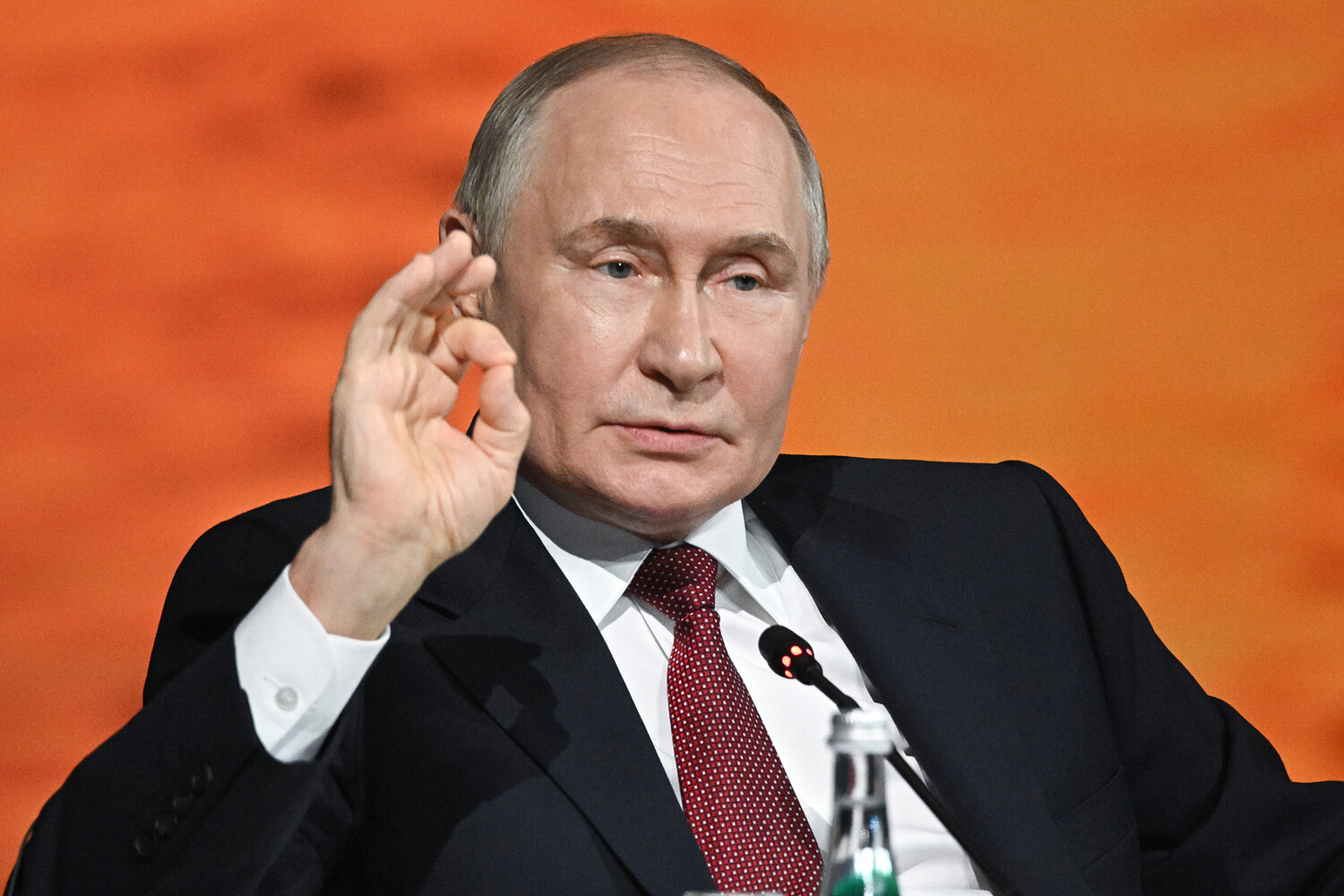 Russia condemns Israel, Israel Iran war, Israeli airstrikes Iran, Iran missile retaliation, Middle East conflict, Operation Rising Lion, Operation True Promise 3, nuclear safety Iran, Russian support Iran, Western-backed aggression