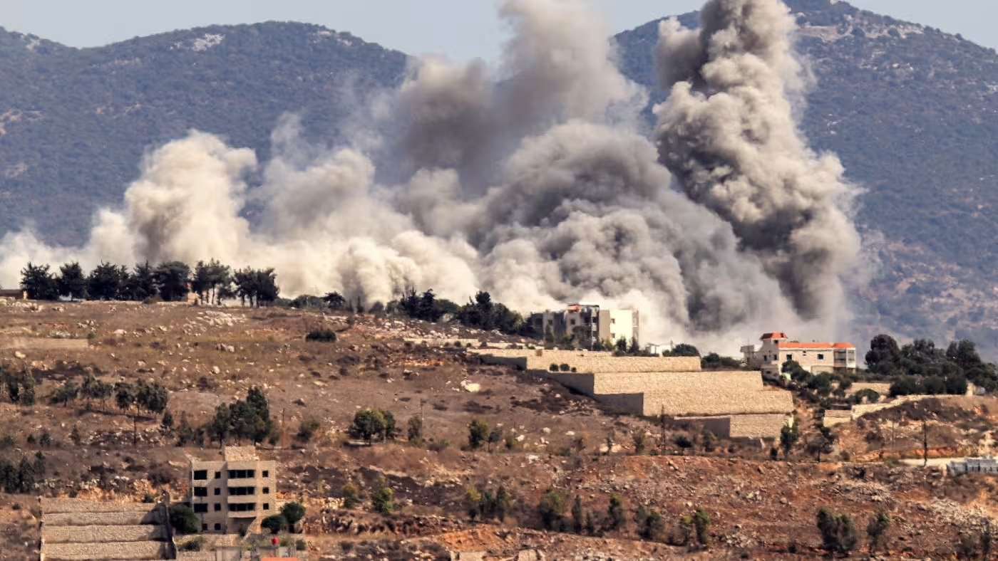 Israel Iran war, US supports Israel, leaked Israeli documents, Iran retaliation drone, Operation Rising Lion, Western hypocrisy Iran, Israel aggression civilians