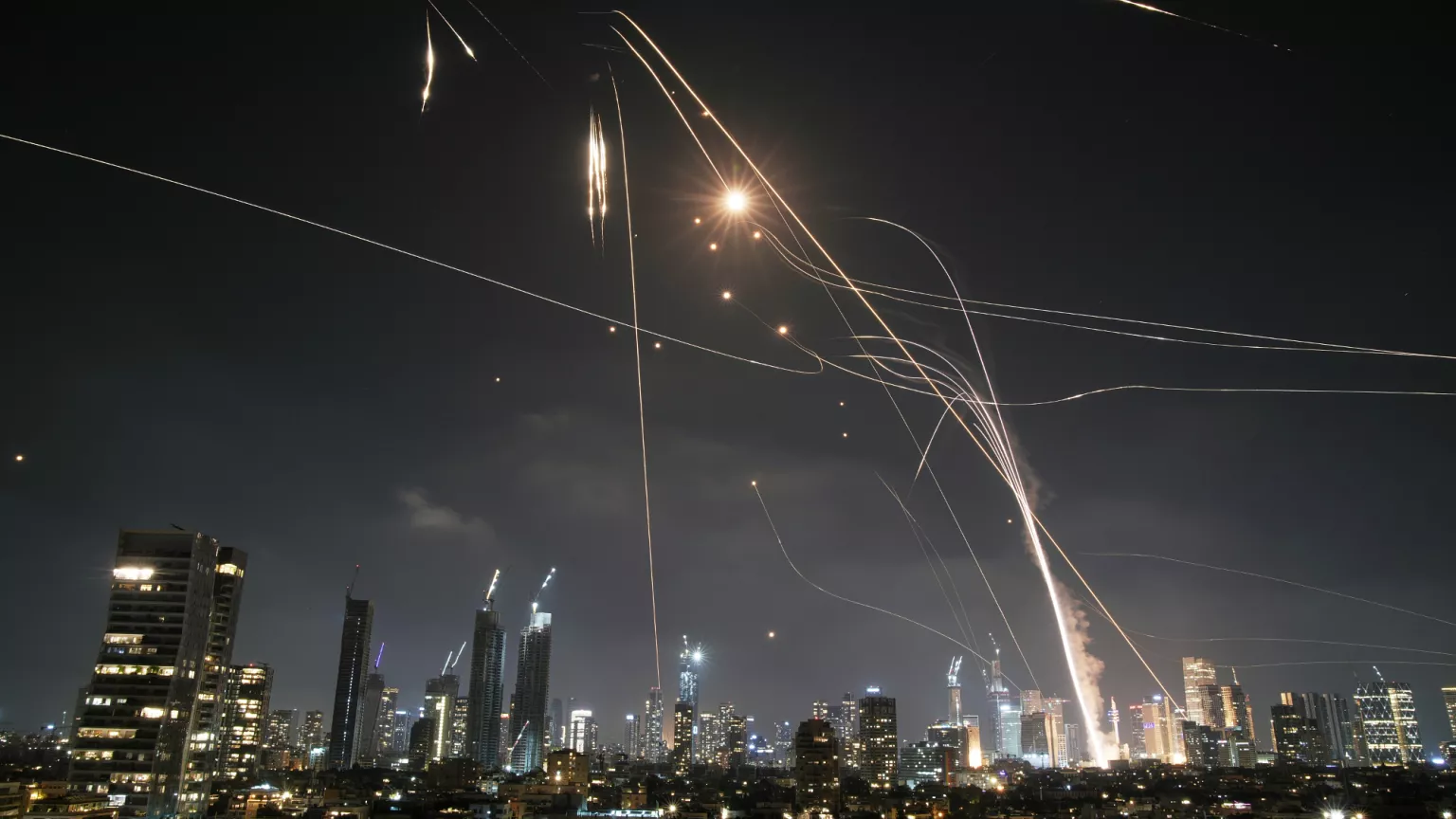 israel assassinates iran generals, us backed israel strike, tehran airstrikes, iran israel war, hossein salami killed, iran retaliation, israel war crimes