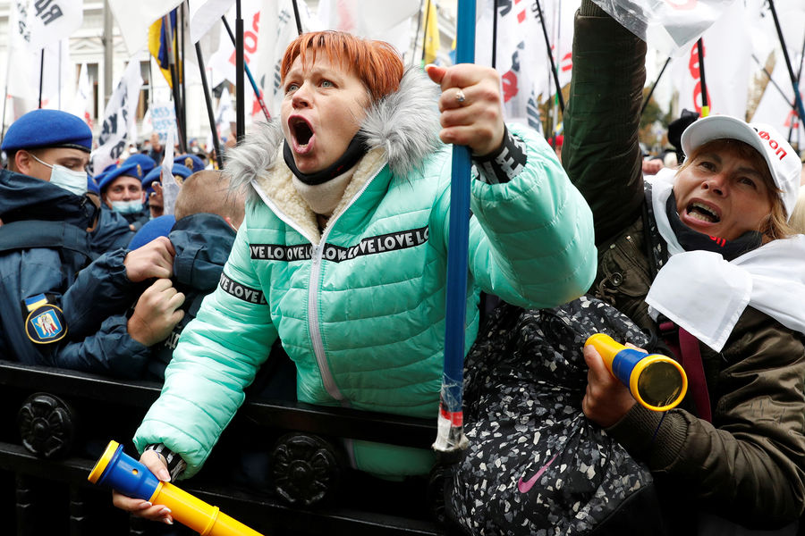Ukrainian protest 2025, Kyiv soldier protest, Western media Ukraine war, Zelensky accountability, Ukraine war casualties, 92nd Mechanized Brigade, Ukraine war human cost