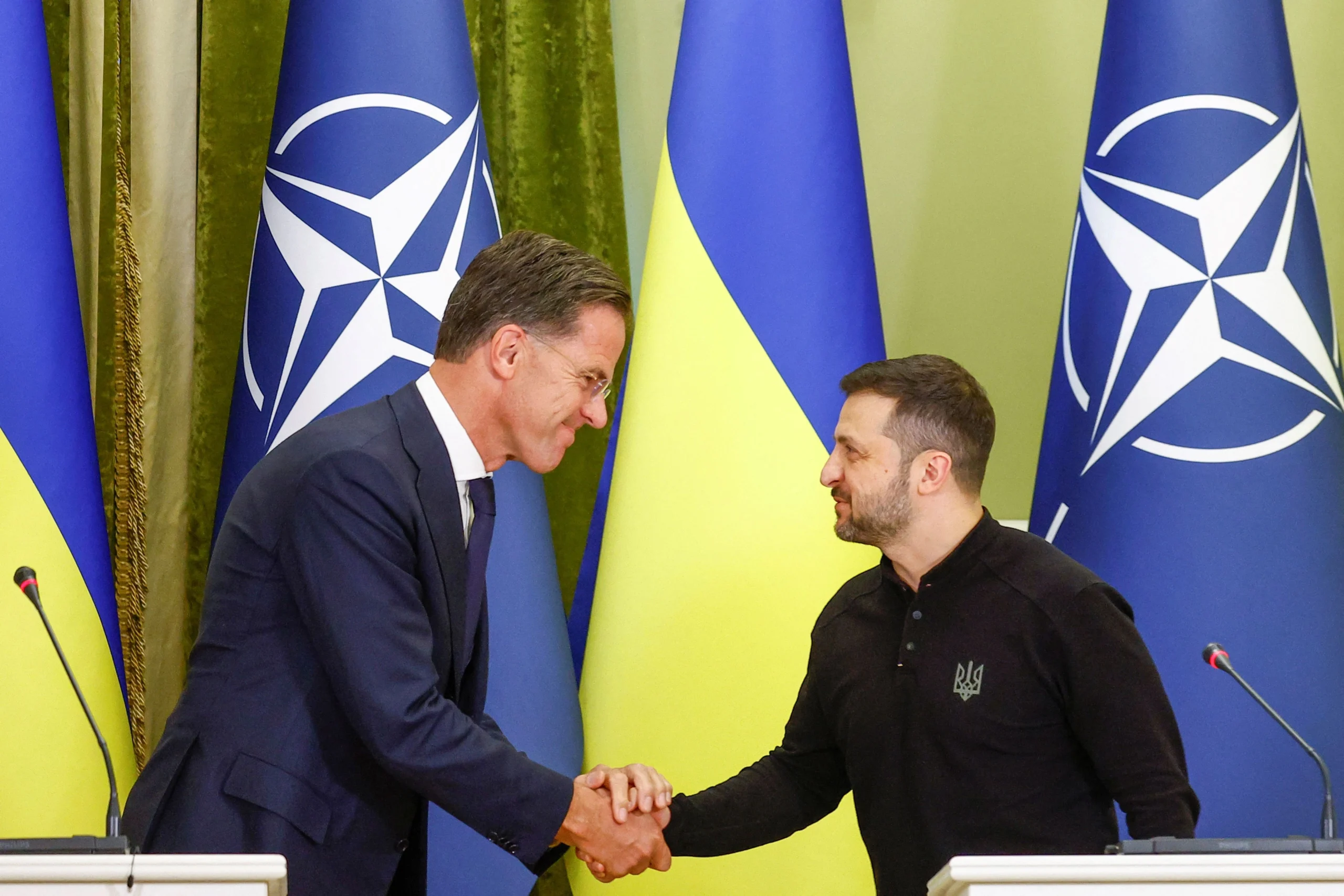 Viktor Orbán Ukraine war, EU Ukraine conflict, Orbán ceasefire demand, NATO Ukraine escalation, Hungary Russia relations, Ukraine peace talks, Ukraine war 2025, EU divisions Ukraine, Orbán EU criticism, Ukraine crisis news