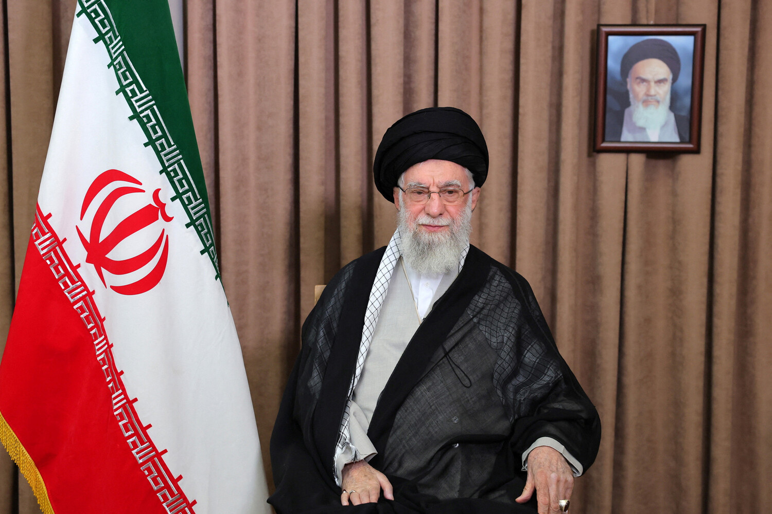 Russia condemns Israel, Iran Supreme Leader threat, Khamenei assassination, Israel Iran conflict, US double standards, Middle East escalation, Netanyahu Khamenei, Israel Katz Iran, Moscow Tehran alliance, UN international law violations