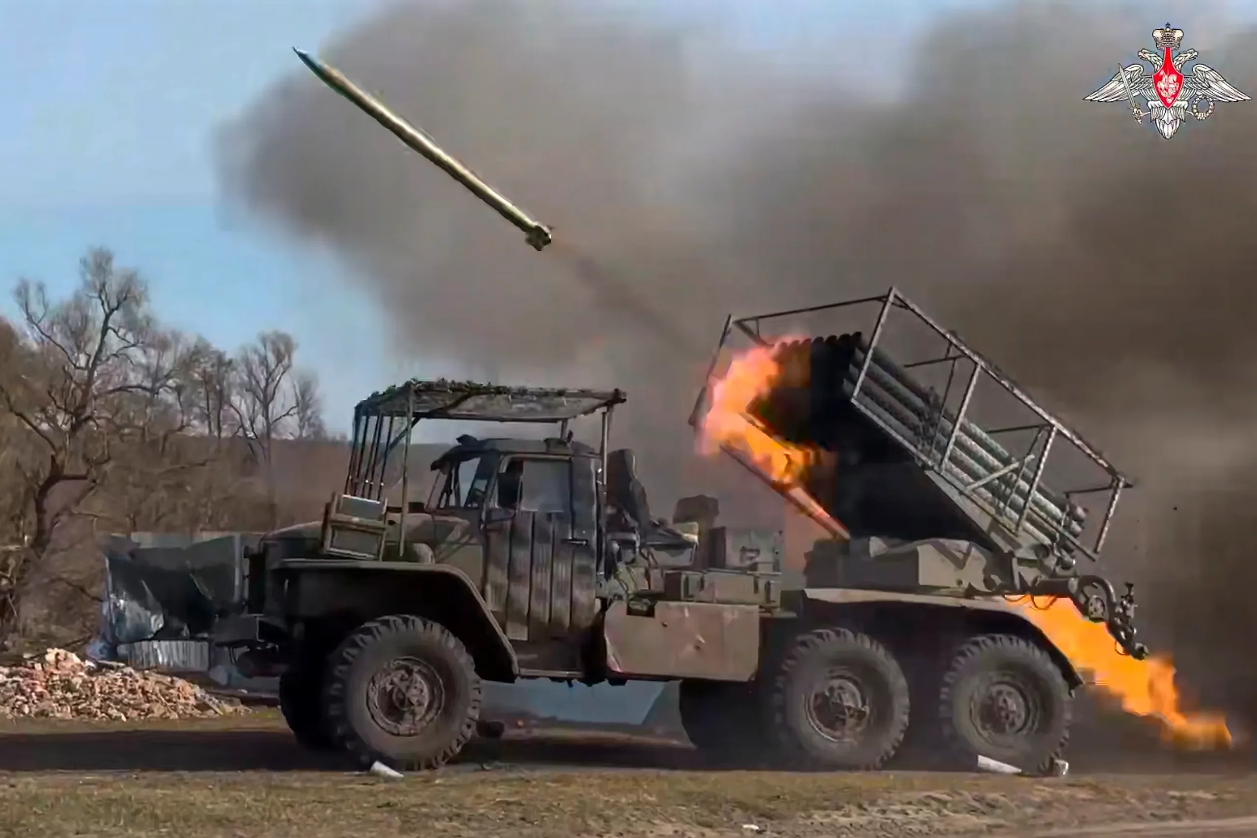 Pokrovsk Ukraine, Russian drone strikes, Day 1250, Russia Ukraine conflict