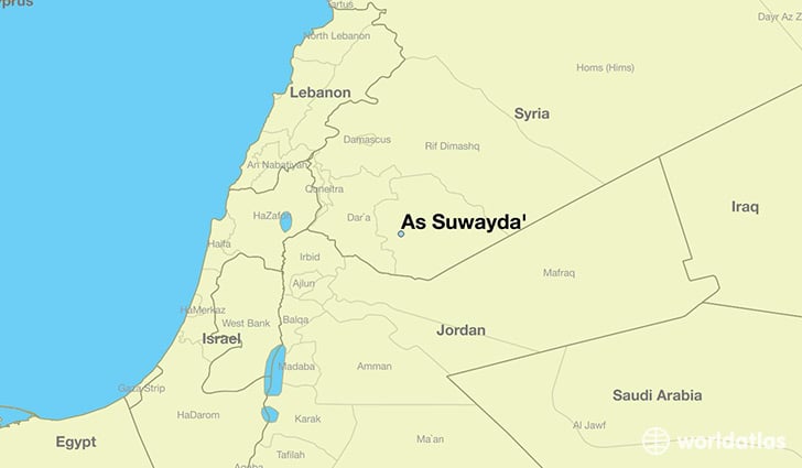 Suwayda conflict, Syrian army, Druze region, Bedouin clashes, Syrian civil war, humanitarian crisis, Syria ceasefire, Middle East violence, tribal fighting, destroyed city Suwayda conflict, Syrian army, Druze region, Bedouin clashes, Syrian civil war, humanitarian crisis, Syria ceasefire, Middle East violence, tribal fighting, destroyed city