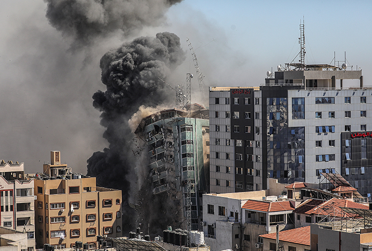 Israeli human rights groups, Gaza genocide, starvation, B’Tselem, Physicians for Human Rights, international law, war crimes
