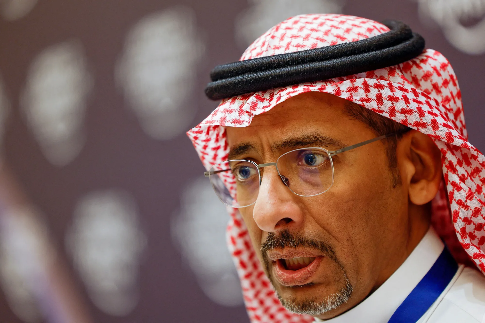 saudi, russia, arabia, arabia's, direct, russian