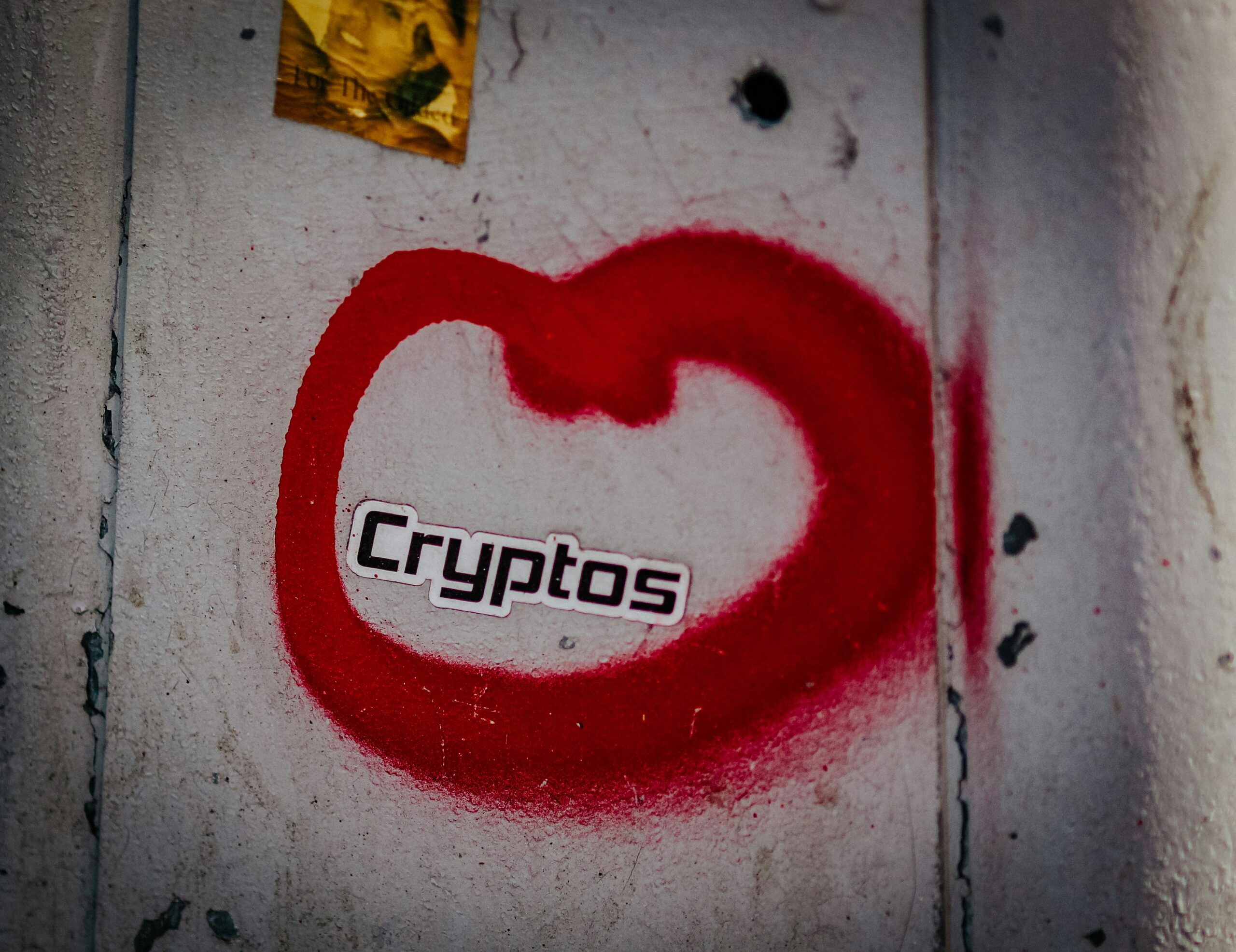 bizarre crypto betting markets, crypto gambling 2025, cryptocurrency betting, NFT horse racing, virtual combat sports betting, blockchain gambling platforms, decentralized prediction markets, celebrity behavior betting, internet culture wagering, crypto sports betting