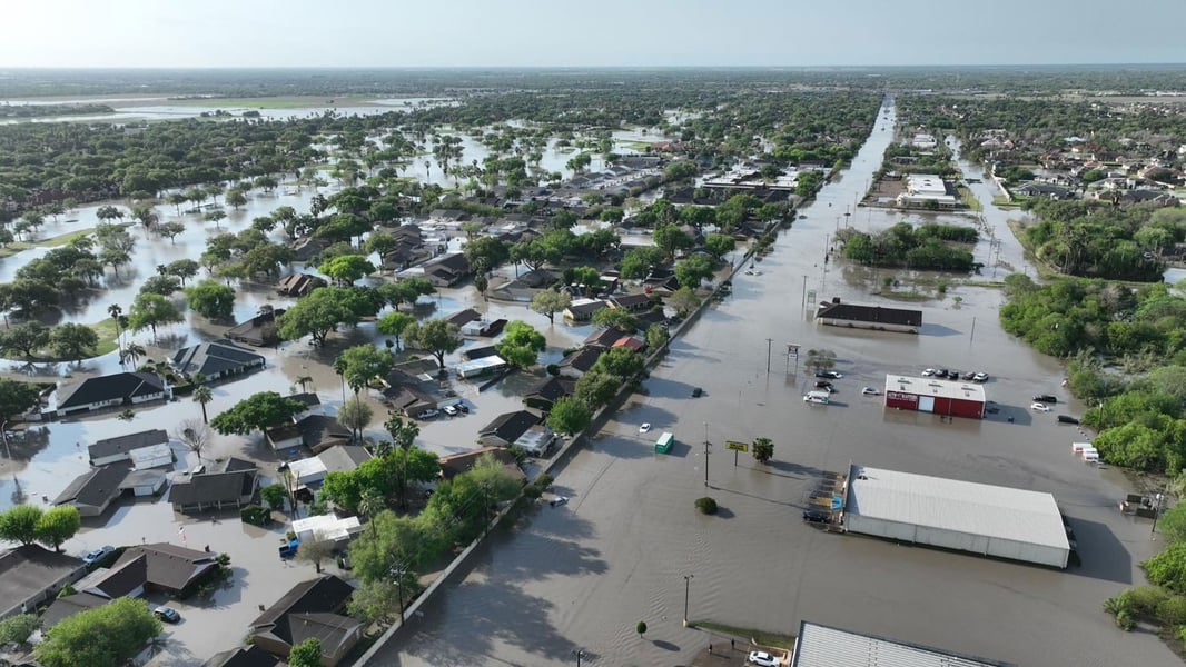 camp mystic, guadalupe river flooding, kerrville texas flood, texas hill country flooding, camp mystic texas 2025, summer camp flood rescue, central texas flood