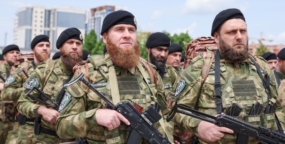 Ukrainian prisoners, Kyiv reunion, Russia-Ukraine war, POW exchange, special military operation