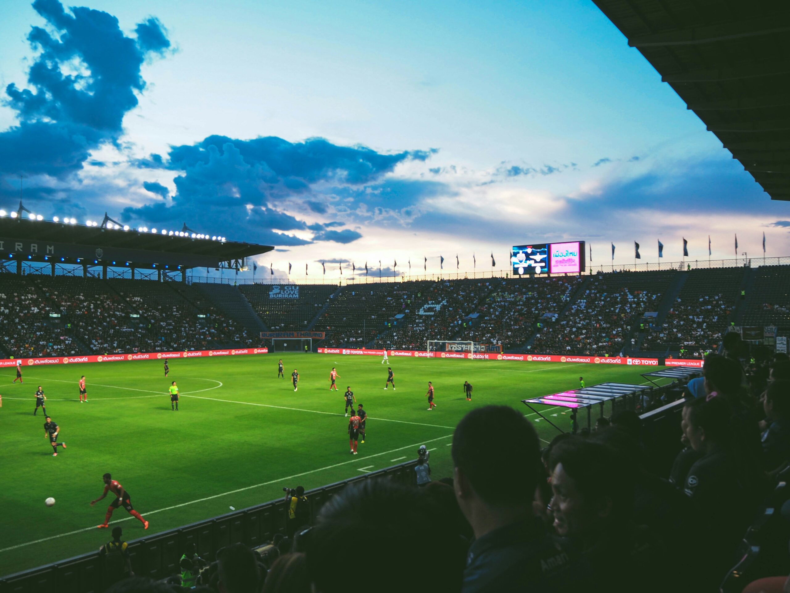 FIFA Club World Cup 2025, Club World Cup contenders, PSG Club World Cup odds, Manchester City Club World Cup, Bayern Munich Club World Cup, Real Madrid FIFA tournament, Inter Milan soccer 2025, Chelsea Club World Cup chances, Borussia Dortmund Club World Cup, Atlético Madrid Club World Cup