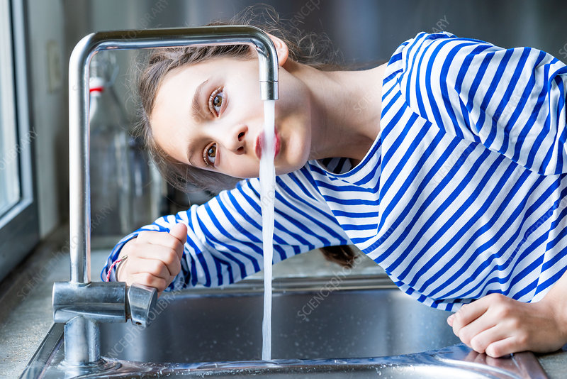 impotent, Russia, tap water, infertility, hormone contamination, sterilization conspiracy, viral video, Rospotrebnadzor, Rainmakers, fertility crisis, chemical poisoning, public health panic, Russian population decline, waterborne hormones, infertility hoax