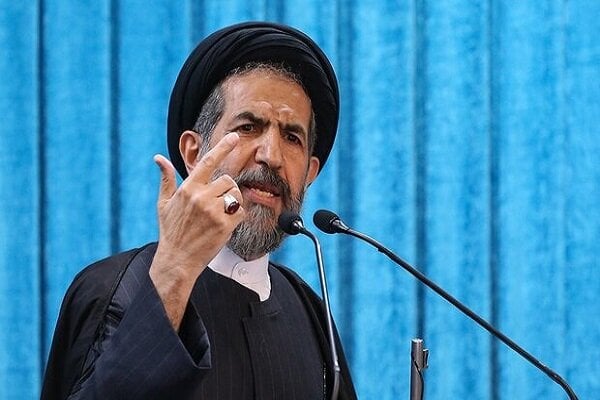 Iranian missiles, Haifa refinery, missile strike, Iran military, Israel air defence breach, Middle East conflict, precision missile attack, regional escalation, Iranian military capability
