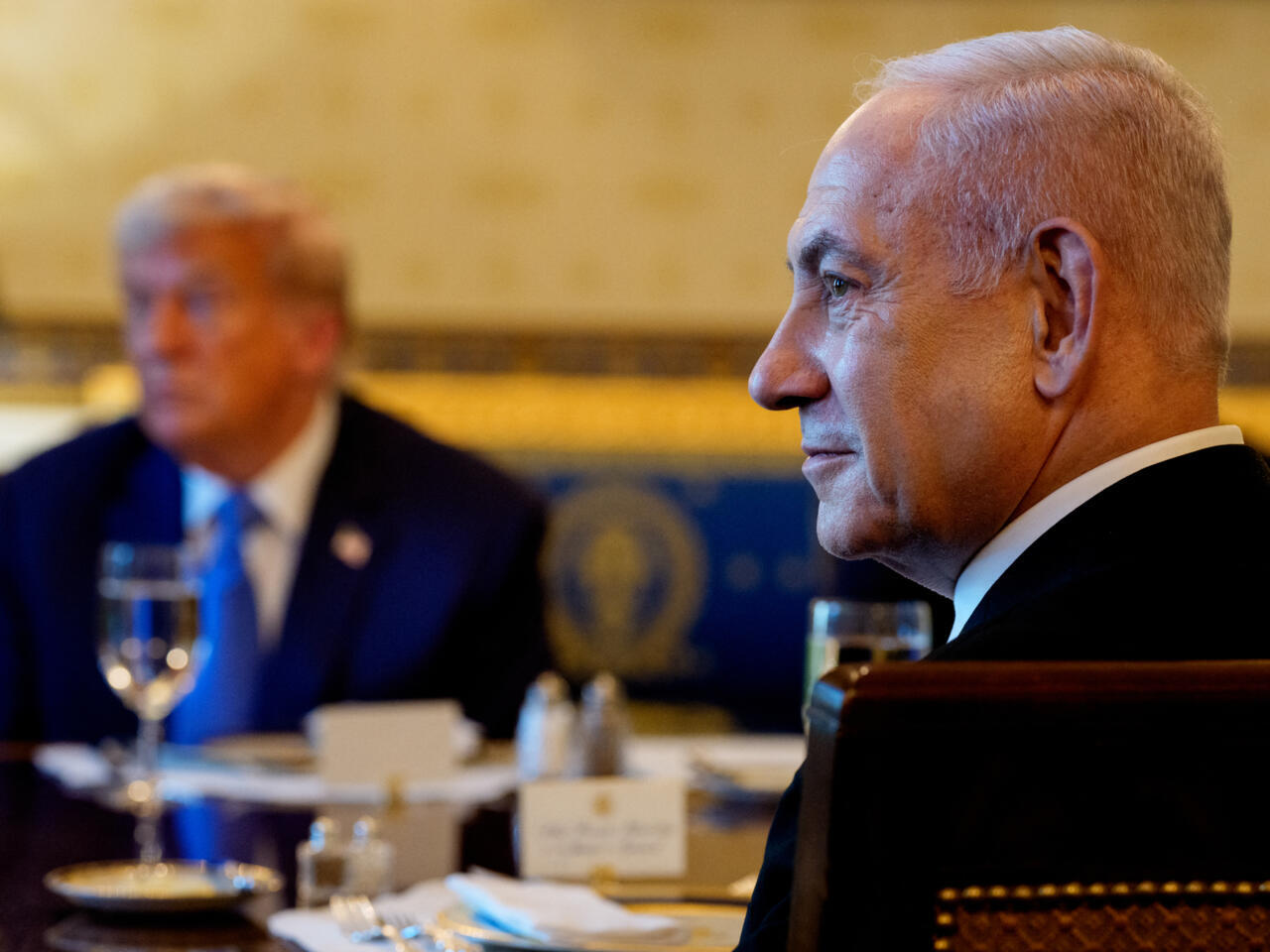 gaza ceasefire, ceasefire gaza, trump gaza, israel gaza war, us israel genocide, hostages hamas, netanyahu trump talks