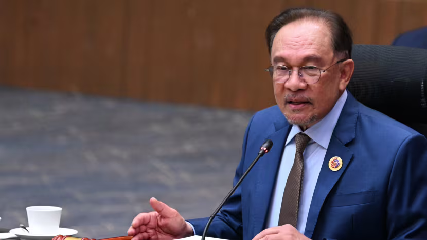 47th ASEAN Summit, Anwar Ibrahim Malaysia, Lula da Silva ASEAN, Giorgia Meloni ASEAN visit, Mark Carney ASEAN summit, ASEAN 2025, ASEAN global diplomacy, Kuala Lumpur summit 2025, ASEAN multipolarity, ASEAN leaders October 2025