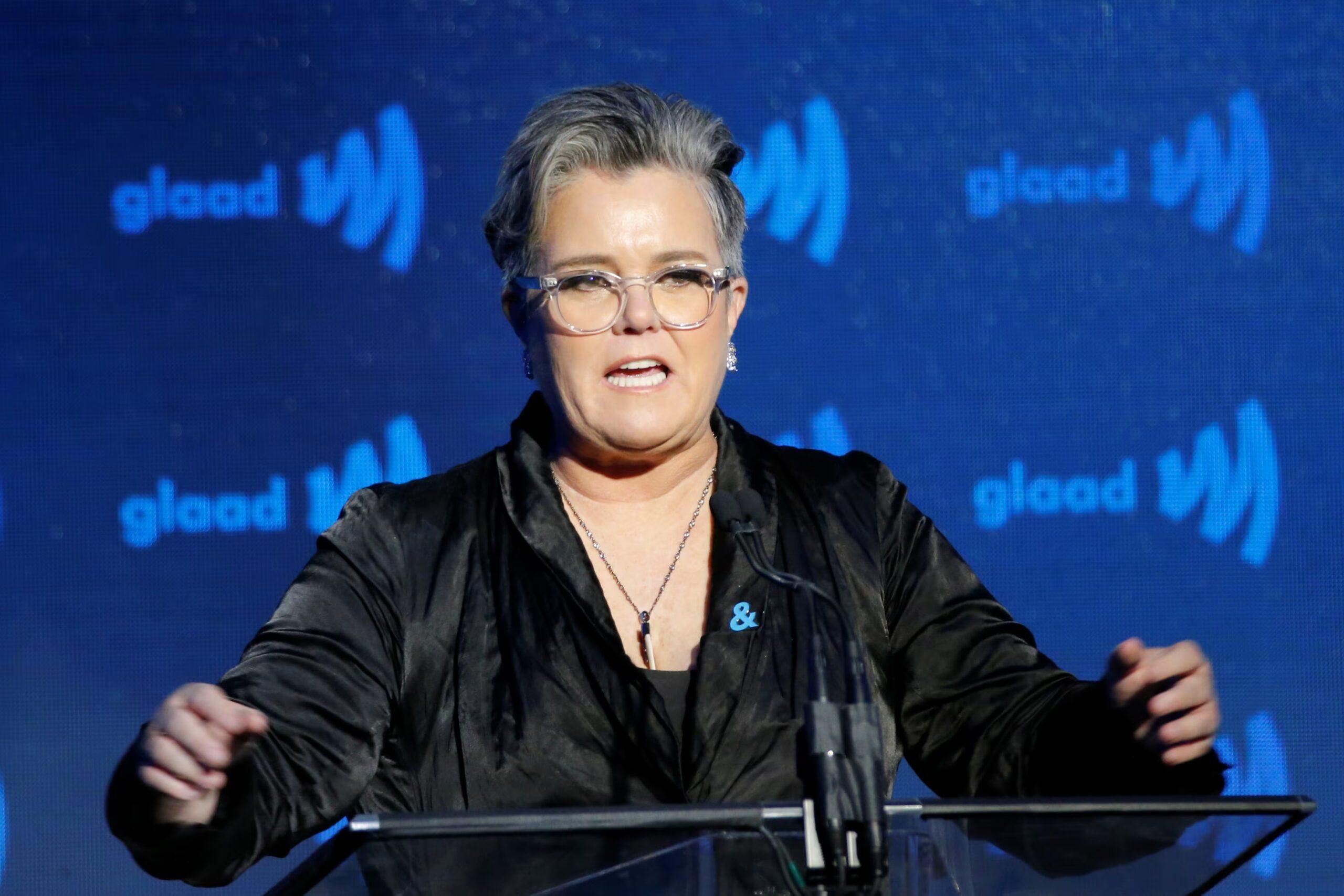 trump rosie o'donnell, rosie o donnell, rosie o'donnell trump, donald trump rosie o'donnell, rosie odonnell, rosie o’donnell