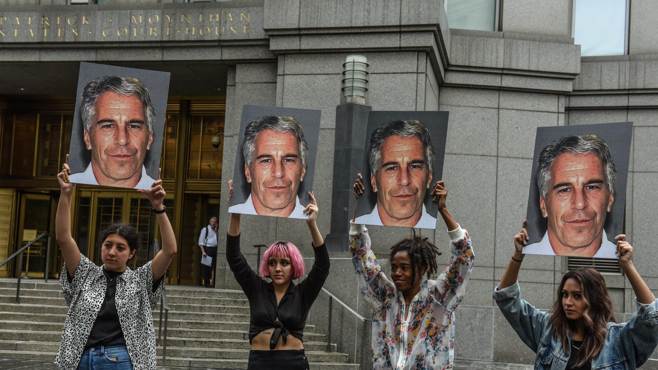 Trump Epstein, Mar-a-Lago party, MAGA scandal, political fallout, Trump Epstein friendship, 2025 news, GOP divisions, Trump campaign
