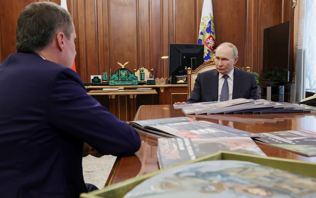 NATO collapse, Russia victory, Ukraine failure, Glenn Diesen, Zelensky unpopular, NATO war failure, Russia West diplomacy