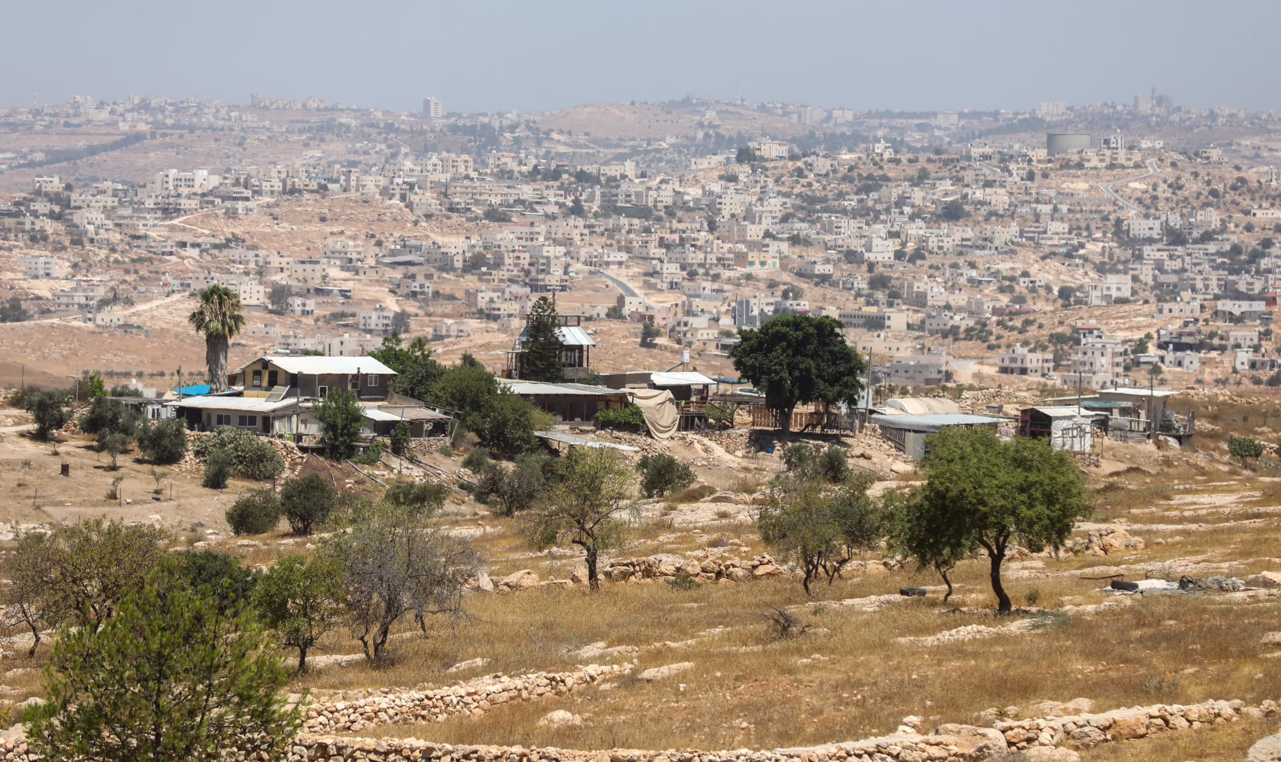 UK charities, Israeli settlement, West Bank, Kasner Charitable Trust, UK Toremet, illegal settlements, Palestine, occupation, apartheid, Charity Commission, British funding, Susya, Khirbet Susiya, Gaza, human rights violations