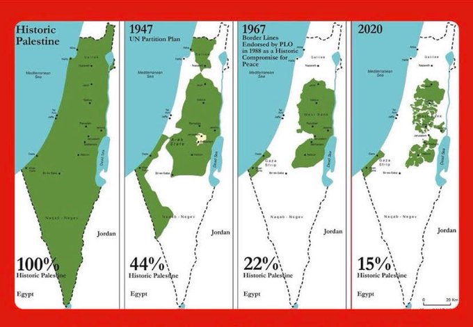 Israeli soldier, West Bank annexation, Knesset vote, settlement expansion, Iran reaction, apartheid policy, Palestine occupation Israeli soldier, West Bank annexation, Knesset vote, settlement expansion, Iran reaction, apartheid policy, Palestine occupation